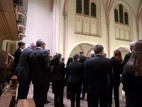 Kierch 23.1.2016 00319